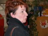 Rathausstuermung 2008 002 (40).jpg